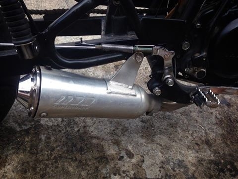 ขาย Tw200cc ท่อซุปเปอร์ แทป แท้ๆ คอเลสทั้งเส้น..สภาพโดยรวมตามภาพ ระบบไฟออกทุกจุด ไมล์ใช้ได้ปกติ แรงทอล์คโอเค 130+ ,เครื่องไม่มีเยิ้ม 39,500 บาทไทยแลนด์ (ไม่มีเอกสารครับ) เอาทะเบียนเพิ่ม 7พันครับ ขาย Tw200cc ท่อซุปเปอร์ แทป แท้ๆ คอเลสทั้งเส้น..สภาพโดยรวมตามภาพ ระบบไฟออกทุกจุด ไมล์ใช้ได้ปกติ แรงทอล์คโอเค 130+ ,เครื่องไม่มีเยิ้ม 39,500 บาทไทยแลนด์ (ไม่มีเอกสารครับ) เอาทะเบียนเพิ่ม 7พันครับ