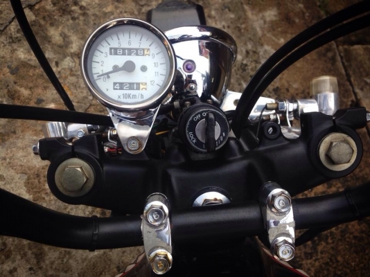 ขาย Tw200cc ท่อซุปเปอร์ แทป แท้ๆ คอเลสทั้งเส้น..สภาพโดยรวมตามภาพ ระบบไฟออกทุกจุด ไมล์ใช้ได้ปกติ แรงทอล์คโอเค 130+ ,เครื่องไม่มีเยิ้ม 39,500 บาทไทยแลนด์ (ไม่มีเอกสารครับ) เอาทะเบียนเพิ่ม 7พันครับ ขาย Tw200cc ท่อซุปเปอร์ แทป แท้ๆ คอเลสทั้งเส้น..สภาพโดยรวมตามภาพ ระบบไฟออกทุกจุด ไมล์ใช้ได้ปกติ แรงทอล์คโอเค 130+ ,เครื่องไม่มีเยิ้ม 39,500 บาทไทยแลนด์ (ไม่มีเอกสารครับ) เอาทะเบียนเพิ่ม 7พันครับ