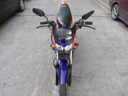 ยังไงก็ขายDASHตัวใหม่แท้ถูกๆปี41รถบ้าน ชุดโอนครบ