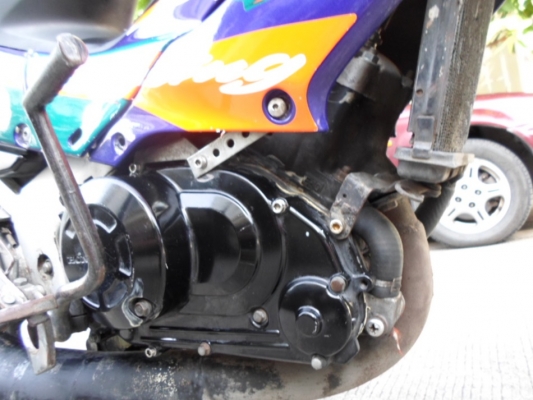 ยังไงก็ขายDASHตัวใหม่แท้ถูกๆปี41รถบ้าน ชุดโอนครบ