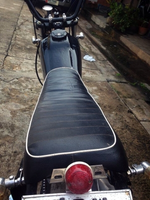 ขาย Tw200cc ท่อซุปเปอร์ แทป แท้ๆ คอเลสทั้งเส้น..สภาพโดยรวมตามภาพ ระบบไฟออกทุกจุด ไมล์ใช้ได้ปกติ แรงทอล์คโอเค 130+ ,เครื่องไม่มีเยิ้ม 39,500 บาทไทยแลนด์ (ไม่มีเอกสารครับ) เอาทะเบียนเพิ่ม 7พันครับ ขาย Tw200cc ท่อซุปเปอร์ แทป แท้ๆ คอเลสทั้งเส้น..สภาพโดยรวมตามภาพ ระบบไฟออกทุกจุด ไมล์ใช้ได้ปกติ แรงทอล์คโอเค 130+ ,เครื่องไม่มีเยิ้ม 39,500 บาทไทยแลนด์ (ไม่มีเอกสารครับ) เอาทะเบียนเพิ่ม 7พันครับ