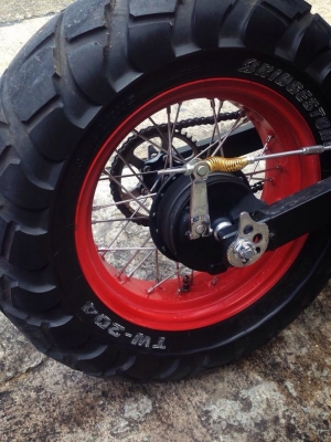 ขาย Tw200cc ท่อซุปเปอร์ แทป แท้ๆ คอเลสทั้งเส้น..สภาพโดยรวมตามภาพ ระบบไฟออกทุกจุด ไมล์ใช้ได้ปกติ แรงทอล์คโอเค 130+ ,เครื่องไม่มีเยิ้ม 39,500 บาทไทยแลนด์ (ไม่มีเอกสารครับ) เอาทะเบียนเพิ่ม 7พันครับ ขาย Tw200cc ท่อซุปเปอร์ แทป แท้ๆ คอเลสทั้งเส้น..สภาพโดยรวมตามภาพ ระบบไฟออกทุกจุด ไมล์ใช้ได้ปกติ แรงทอล์คโอเค 130+ ,เครื่องไม่มีเยิ้ม 39,500 บาทไทยแลนด์ (ไม่มีเอกสารครับ) เอาทะเบียนเพิ่ม 7พันครับ