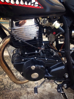 ขาย Tw200cc ท่อซุปเปอร์ แทป แท้ๆ คอเลสทั้งเส้น..สภาพโดยรวมตามภาพ ระบบไฟออกทุกจุด ไมล์ใช้ได้ปกติ แรงทอล์คโอเค 130+ ,เครื่องไม่มีเยิ้ม 39,500 บาทไทยแลนด์ (ไม่มีเอกสารครับ) เอาทะเบียนเพิ่ม 7พันครับ ขาย Tw200cc ท่อซุปเปอร์ แทป แท้ๆ คอเลสทั้งเส้น..สภาพโดยรวมตามภาพ ระบบไฟออกทุกจุด ไมล์ใช้ได้ปกติ แรงทอล์คโอเค 130+ ,เครื่องไม่มีเยิ้ม 39,500 บาทไทยแลนด์ (ไม่มีเอกสารครับ) เอาทะเบียนเพิ่ม 7พันครับ