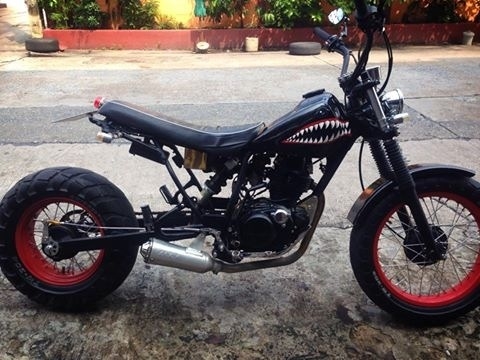 ขาย Tw200cc ท่อซุปเปอร์ แทป แท้ๆ คอเลสทั้งเส้น..สภาพโดยรวมตามภาพ ระบบไฟออกทุกจุด ไมล์ใช้ได้ปกติ แรงทอล์คโอเค 130+ ,เครื่องไม่มีเยิ้ม 39,500 บาทไทยแลนด์ (ไม่มีเอกสารครับ) เอาทะเบียนเพิ่ม 7พันครับ ขาย Tw200cc ท่อซุปเปอร์ แทป แท้ๆ คอเลสทั้งเส้น..สภาพโดยรวมตามภาพ ระบบไฟออกทุกจุด ไมล์ใช้ได้ปกติ แรงทอล์คโอเค 130+ ,เครื่องไม่มีเยิ้ม 39,500 บาทไทยแลนด์ (ไม่มีเอกสารครับ) เอาทะเบียนเพิ่ม 7พันครับ