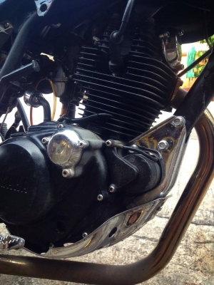 ขาย Tw200cc ท่อซุปเปอร์ แทป แท้ๆ คอเลสทั้งเส้น..สภาพโดยรวมตามภาพ ระบบไฟออกทุกจุด ไมล์ใช้ได้ปกติ แรงทอล์คโอเค 130+ ,เครื่องไม่มีเยิ้ม 39,500 บาทไทยแลนด์ (ไม่มีเอกสารครับ) เอาทะเบียนเพิ่ม 7พันครับ ขาย Tw200cc ท่อซุปเปอร์ แทป แท้ๆ คอเลสทั้งเส้น..สภาพโดยรวมตามภาพ ระบบไฟออกทุกจุด ไมล์ใช้ได้ปกติ แรงทอล์คโอเค 130+ ,เครื่องไม่มีเยิ้ม 39,500 บาทไทยแลนด์ (ไม่มีเอกสารครับ) เอาทะเบียนเพิ่ม 7พันครับ