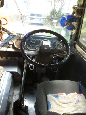 รถบัส Hino รถบัส Hino