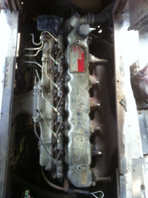 รถบัส Hino รถบัส Hino