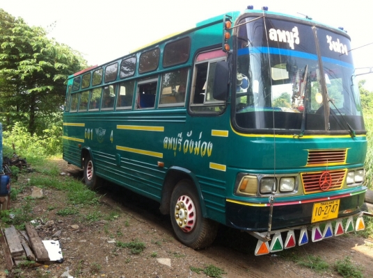 รถบัส Hino รถบัส Hino