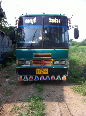 รถบัส Hino รถบัส Hino