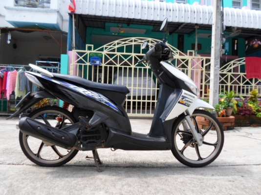 ยังไงก็ขาย click ราคาเบาๆปี50 รถบ้านถูกๆ ชุดโอนครบ