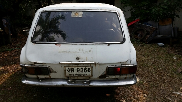 RT76 แวน เครื่อง ISUZUดีเซล c190 ลงเล่ม ขับกลับ ทะเบียนปี56 28,500 บาท RT76 แวน เครื่อง ISUZUดีเซล c190 ลงเล่ม ขับกลับ ทะเบียนปี56 28,500 บาท