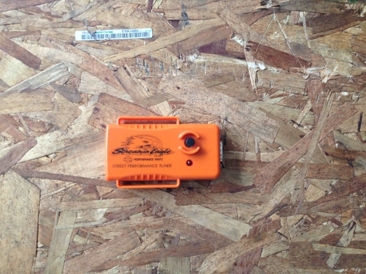 อะใหล่ของแต่งฮาร์เลย์หลายรายการถูกๆครับ