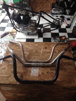 อะใหล่ของแต่งฮาร์เลย์หลายรายการถูกๆครับ