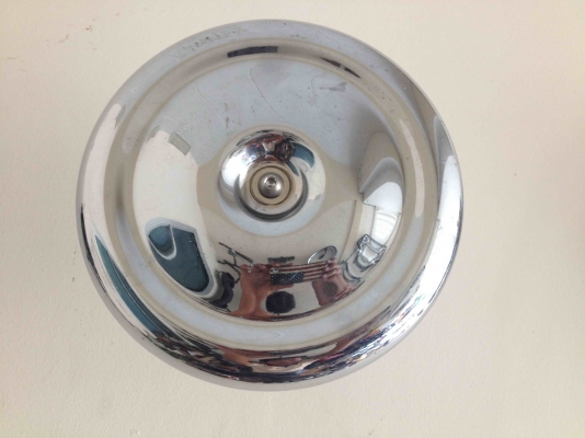 อะใหล่ของแต่งฮาร์เลย์หลายรายการถูกๆครับ