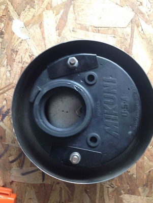 อะใหล่ของแต่งฮาร์เลย์หลายรายการถูกๆครับ