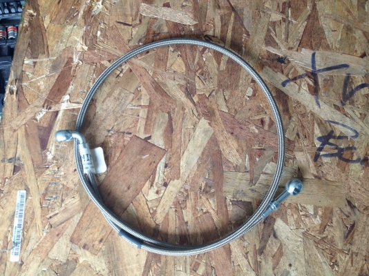 อะใหล่ของแต่งฮาร์เลย์หลายรายการถูกๆครับ