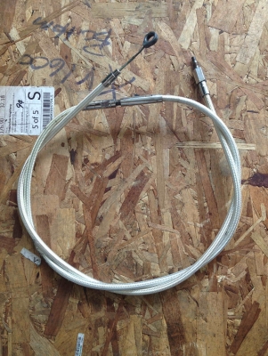 อะใหล่ของแต่งฮาร์เลย์หลายรายการถูกๆครับ