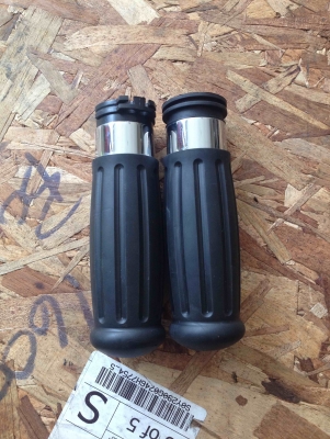 อะใหล่ของแต่งฮาร์เลย์หลายรายการถูกๆครับ