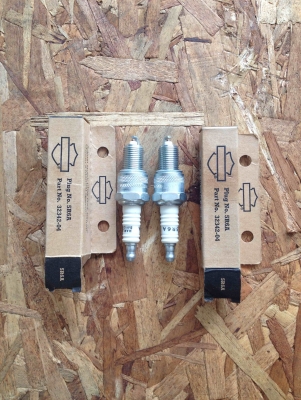 อะใหล่ของแต่งฮาร์เลย์หลายรายการถูกๆครับ