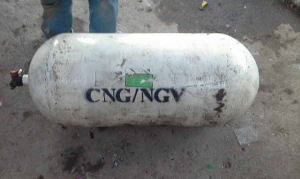 ขายชุดแก๊ส NGV ตามรูป