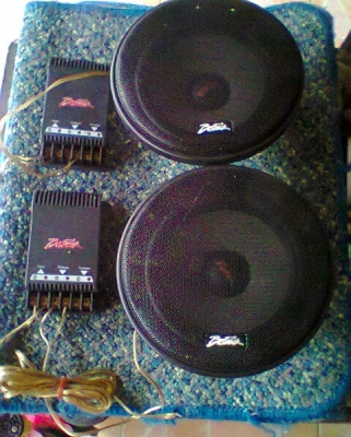 ขายลำโพงบอสวิท 6.5นิ้ว สภาพดี 1คู่ไม่ได้ใช้.ขาย1000บาท