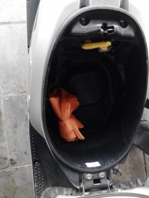 ฝากรูกรถDio4 ครับ ฝากรูกรถDio4 ครับ