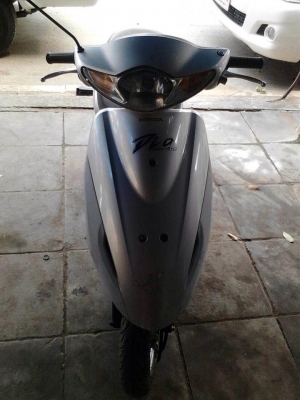 ฝากรูกรถDio4 ครับ ฝากรูกรถDio4 ครับ