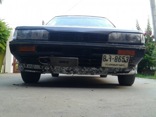 รถยนต์ดีๆ แต่งสวยๆ ราคามอไซค์ สุดคุ้ม มาก่อนได้ก่อน รถยนต์ดีๆ แต่งสวยๆ ราคามอไซค์ สุดคุ้ม มาก่อนได้ก่อน