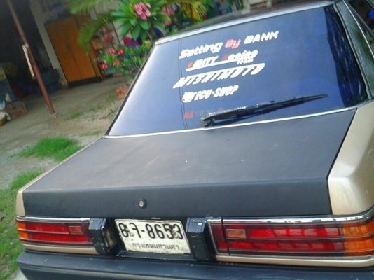 รถยนต์ดีๆ แต่งสวยๆ ราคามอไซค์ สุดคุ้ม มาก่อนได้ก่อน รถยนต์ดีๆ แต่งสวยๆ ราคามอไซค์ สุดคุ้ม มาก่อนได้ก่อน