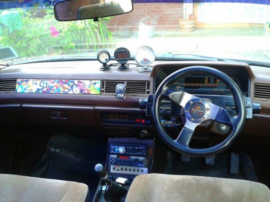 รถยนต์ดีๆ แต่งสวยๆ ราคามอไซค์ สุดคุ้ม มาก่อนได้ก่อน รถยนต์ดีๆ แต่งสวยๆ ราคามอไซค์ สุดคุ้ม มาก่อนได้ก่อน