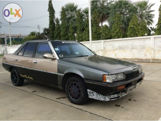 รถยนต์ดีๆ แต่งสวยๆ ราคามอไซค์ สุดคุ้ม มาก่อนได้ก่อน รถยนต์ดีๆ แต่งสวยๆ ราคามอไซค์ สุดคุ้ม มาก่อนได้ก่อน