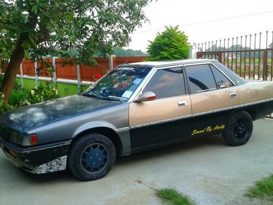 รถยนต์ดีๆ แต่งสวยๆ ราคามอไซค์ สุดคุ้ม มาก่อนได้ก่อน รถยนต์ดีๆ แต่งสวยๆ ราคามอไซค์ สุดคุ้ม มาก่อนได้ก่อน