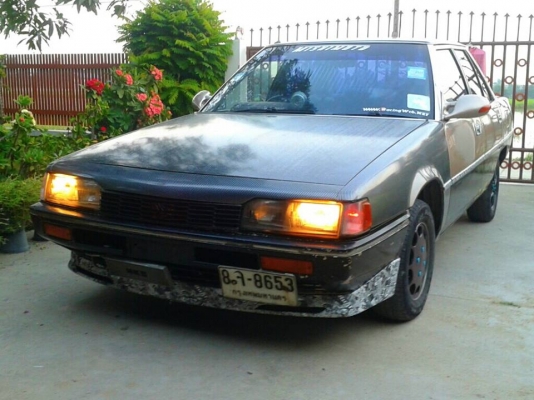 รถยนต์ดีๆ แต่งสวยๆ ราคามอไซค์ สุดคุ้ม มาก่อนได้ก่อน รถยนต์ดีๆ แต่งสวยๆ ราคามอไซค์ สุดคุ้ม มาก่อนได้ก่อน