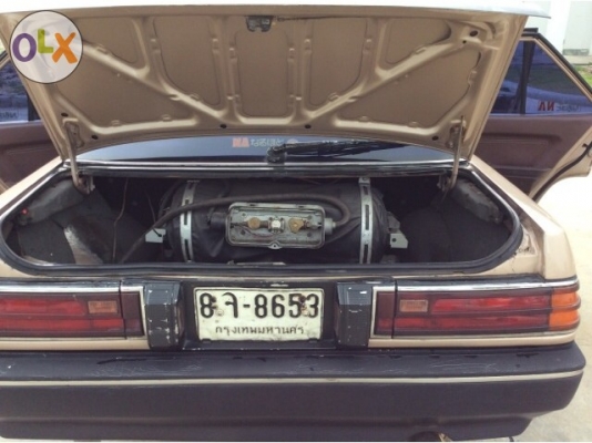 รถยนต์ดีๆ แต่งสวยๆ ราคามอไซค์ สุดคุ้ม มาก่อนได้ก่อน รถยนต์ดีๆ แต่งสวยๆ ราคามอไซค์ สุดคุ้ม มาก่อนได้ก่อน