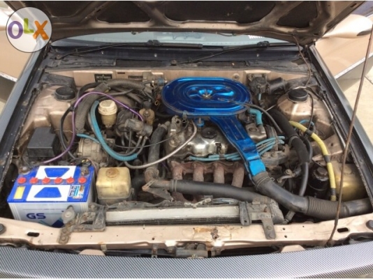 รถยนต์ดีๆ แต่งสวยๆ ราคามอไซค์ สุดคุ้ม มาก่อนได้ก่อน รถยนต์ดีๆ แต่งสวยๆ ราคามอไซค์ สุดคุ้ม มาก่อนได้ก่อน