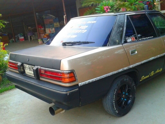 รถยนต์ดีๆ แต่งสวยๆ ราคามอไซค์ สุดคุ้ม มาก่อนได้ก่อน รถยนต์ดีๆ แต่งสวยๆ ราคามอไซค์ สุดคุ้ม มาก่อนได้ก่อน