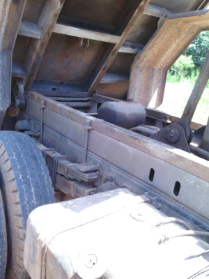 รถอีซูซุ 6 ล้อดั้ม FSR เปลื่ยนเครื่อง 165 แรงม้า. สนใจติดต่อ 081 - 6079515 รถอีซูซุ 6 ล้อดั้ม FSR เปลื่ยนเครื่อง 165 แรงม้า. สนใจติดต่อ 081 - 6079515