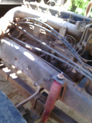 รถอีซูซุ 6 ล้อดั้ม FSR เปลื่ยนเครื่อง 165 แรงม้า. สนใจติดต่อ 081 - 6079515 รถอีซูซุ 6 ล้อดั้ม FSR เปลื่ยนเครื่อง 165 แรงม้า. สนใจติดต่อ 081 - 6079515