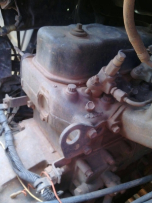 รถอีซูซุ 6 ล้อดั้ม FSR เปลื่ยนเครื่อง 165 แรงม้า. สนใจติดต่อ 081 - 6079515 รถอีซูซุ 6 ล้อดั้ม FSR เปลื่ยนเครื่อง 165 แรงม้า. สนใจติดต่อ 081 - 6079515