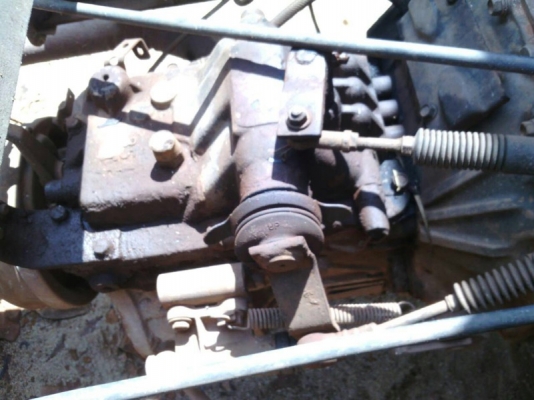 รถอีซูซุ 6 ล้อดั้ม FSR เปลื่ยนเครื่อง 165 แรงม้า. สนใจติดต่อ 081 - 6079515 รถอีซูซุ 6 ล้อดั้ม FSR เปลื่ยนเครื่อง 165 แรงม้า. สนใจติดต่อ 081 - 6079515