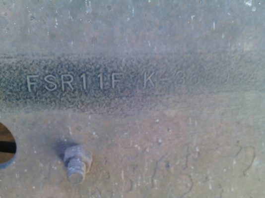 รถอีซูซุ 6 ล้อดั้ม FSR เปลื่ยนเครื่อง 165 แรงม้า. สนใจติดต่อ 081 - 6079515 รถอีซูซุ 6 ล้อดั้ม FSR เปลื่ยนเครื่อง 165 แรงม้า. สนใจติดต่อ 081 - 6079515