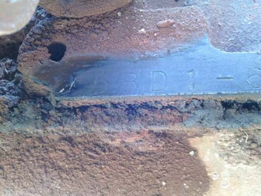 รถอีซูซุ 6 ล้อดั้ม FSR เปลื่ยนเครื่อง 165 แรงม้า. สนใจติดต่อ 081 - 6079515 รถอีซูซุ 6 ล้อดั้ม FSR เปลื่ยนเครื่อง 165 แรงม้า. สนใจติดต่อ 081 - 6079515