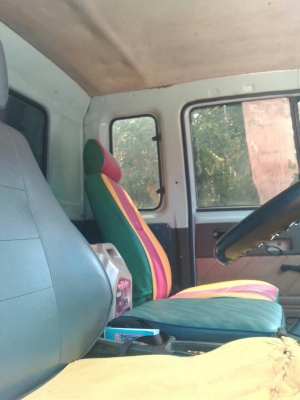 รถอีซูซุ 6 ล้อดั้ม FSR เปลื่ยนเครื่อง 165 แรงม้า. สนใจติดต่อ 081 - 6079515 รถอีซูซุ 6 ล้อดั้ม FSR เปลื่ยนเครื่อง 165 แรงม้า. สนใจติดต่อ 081 - 6079515