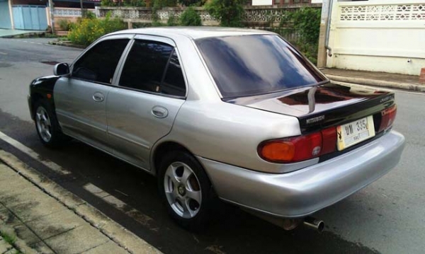 e-car ปี 96 กันชนยื่นตัวสุดท้าย เครื่องหัวฉีด 1.5 เกียร์ออโต้ ติดแก๊ส lpg เครื่องดี เกียร์เปลี่ยนนิ่ม ช่วงล่างเงียบ ภายในสะอาดเรียบร้อย คอมแอร์ใหม่หนาวๆ เปลี่ยนน้ำมันเครื่อง น้ำมันเกียร์ น้ำมันเพาเวอร์ใหม่ สีสวยเต็มทั้งคัน กระจกไฟฟ้า ขึ้น-ลง 4 บาน เซ็นทรั e-car ปี 96 กันชนยื่นตัวสุดท้าย เครื่องหัวฉีด 1.5 เกียร์ออโต้ ติดแก๊ส lpg เครื่องดี เกียร์เปลี่ยนนิ่ม ช่วงล่างเงียบ ภายในสะอาดเรียบร้อย คอมแอร์ใหม่หนาวๆ เปลี่ยนน้ำมันเครื่อง น้ำมันเกียร์ น้ำมันเพาเวอร์ใหม่ สีสวยเต็มทั้งคัน กระจกไฟฟ้า ขึ้น-ลง 4 บาน เซ็นทรั