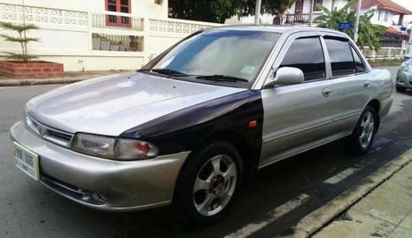 e-car ปี 96 กันชนยื่นตัวสุดท้าย เครื่องหัวฉีด 1.5 เกียร์ออโต้ ติดแก๊ส lpg เครื่องดี เกียร์เปลี่ยนนิ่ม ช่วงล่างเงียบ ภายในสะอาดเรียบร้อย คอมแอร์ใหม่หนาวๆ เปลี่ยนน้ำมันเครื่อง น้ำมันเกียร์ น้ำมันเพาเวอร์ใหม่ สีสวยเต็มทั้งคัน กระจกไฟฟ้า ขึ้น-ลง 4 บาน เซ็นทรั e-car ปี 96 กันชนยื่นตัวสุดท้าย เครื่องหัวฉีด 1.5 เกียร์ออโต้ ติดแก๊ส lpg เครื่องดี เกียร์เปลี่ยนนิ่ม ช่วงล่างเงียบ ภายในสะอาดเรียบร้อย คอมแอร์ใหม่หนาวๆ เปลี่ยนน้ำมันเครื่อง น้ำมันเกียร์ น้ำมันเพาเวอร์ใหม่ สีสวยเต็มทั้งคัน กระจกไฟฟ้า ขึ้น-ลง 4 บาน เซ็นทรั