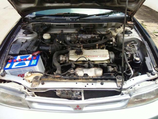 e-car ปี 96 กันชนยื่นตัวสุดท้าย เครื่องหัวฉีด 1.5 เกียร์ออโต้ ติดแก๊ส lpg เครื่องดี เกียร์เปลี่ยนนิ่ม ช่วงล่างเงียบ ภายในสะอาดเรียบร้อย คอมแอร์ใหม่หนาวๆ เปลี่ยนน้ำมันเครื่อง น้ำมันเกียร์ น้ำมันเพาเวอร์ใหม่ สีสวยเต็มทั้งคัน กระจกไฟฟ้า ขึ้น-ลง 4 บาน เซ็นทรั e-car ปี 96 กันชนยื่นตัวสุดท้าย เครื่องหัวฉีด 1.5 เกียร์ออโต้ ติดแก๊ส lpg เครื่องดี เกียร์เปลี่ยนนิ่ม ช่วงล่างเงียบ ภายในสะอาดเรียบร้อย คอมแอร์ใหม่หนาวๆ เปลี่ยนน้ำมันเครื่อง น้ำมันเกียร์ น้ำมันเพาเวอร์ใหม่ สีสวยเต็มทั้งคัน กระจกไฟฟ้า ขึ้น-ลง 4 บาน เซ็นทรั