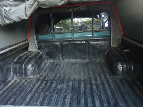 Toyota ปี 32 ลดเหลือ 39,000.-