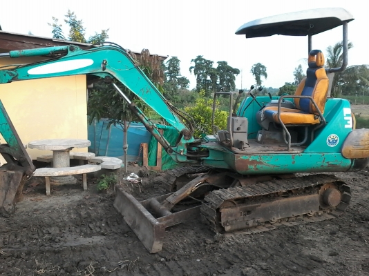 ขาย PC 20 -7พร้อมใช้งาน ราคา220000ต่อรองได้ครับ ขาย PC 20 -7พร้อมใช้งาน ราคา220000ต่อรองได้ครับ