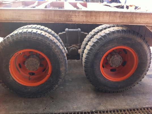 HINO FM3M เทเลอร์ เครื่อง P11C-TurBo 315 แรงม้า ช่วงล่าง ZM10น้อต ยาง 90\% 10 เส้น ทะเบียนพร้อมโอน ราคาต่อรอง HINO FM3M เทเลอร์ เครื่อง P11C-TurBo 315 แรงม้า ช่วงล่าง ZM10น้อต ยาง 90\% 10 เส้น ทะเบียนพร้อมโอน ราคาต่อรอง