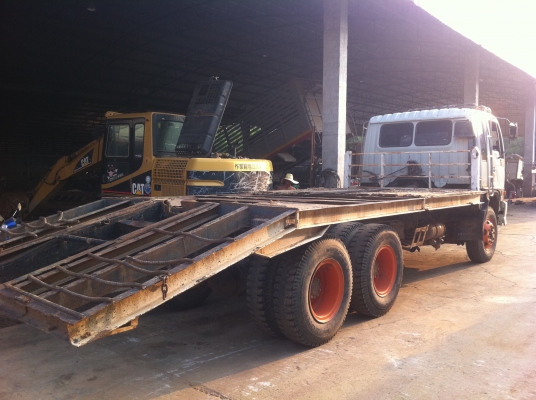 HINO FM3M เทเลอร์ เครื่อง P11C-TurBo 315 แรงม้า ช่วงล่าง ZM10น้อต ยาง 90\% 10 เส้น ทะเบียนพร้อมโอน ราคาต่อรอง HINO FM3M เทเลอร์ เครื่อง P11C-TurBo 315 แรงม้า ช่วงล่าง ZM10น้อต ยาง 90\% 10 เส้น ทะเบียนพร้อมโอน ราคาต่อรอง